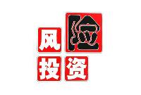 文章附图