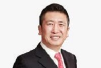 文章附图