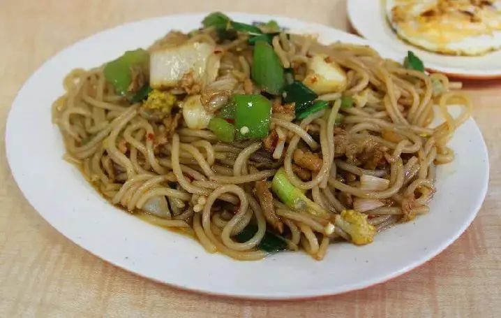炒粉图片.jpg