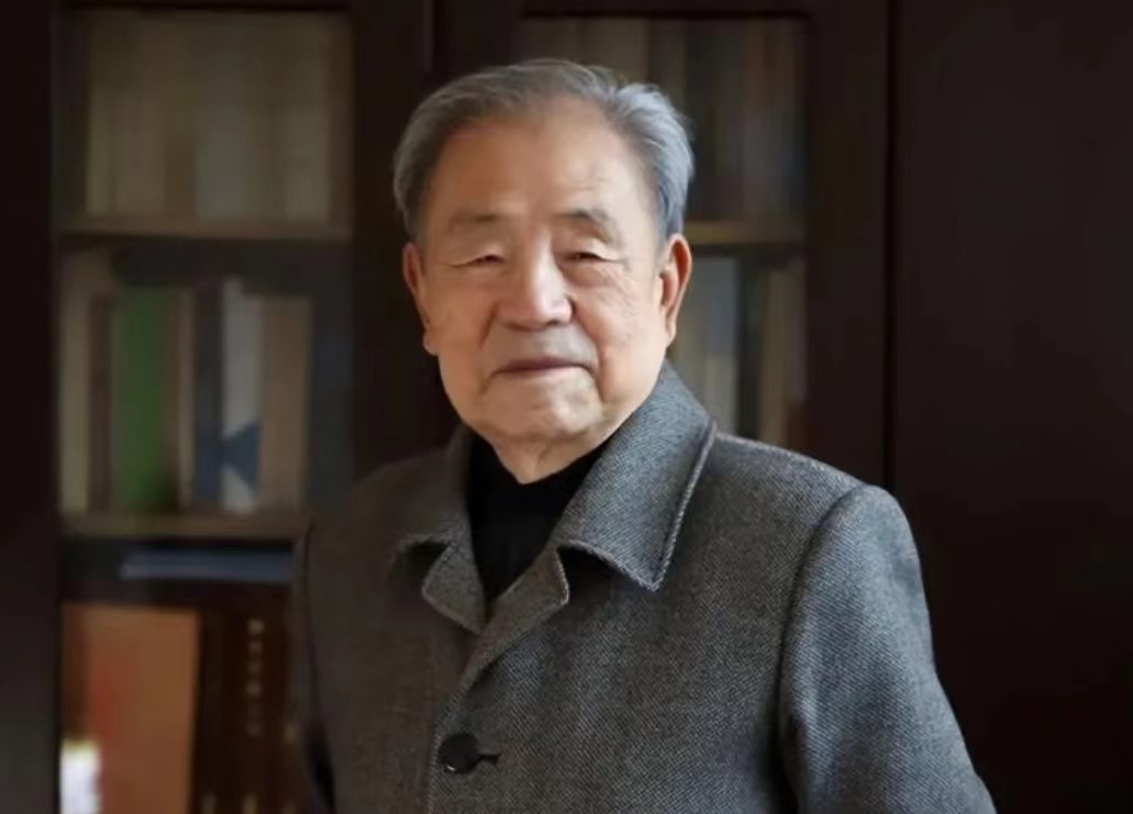 俞鸿儒 &amp;amp;amp;amp;amp;amp;amp;nbsp;院士