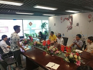 涂平涛0901.jpg