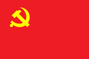 标准党旗.png